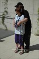 Balthasar_100605 089_prot
